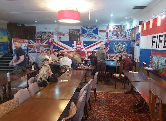 united-kingdom/fife/bar/eddy-s-bar