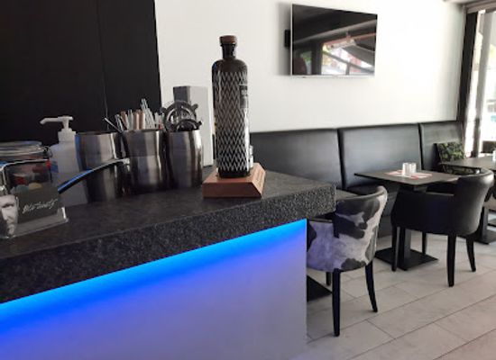 belgium/genk/bar/lounge-barcode