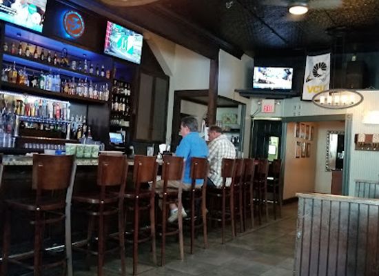 virginia/central-virginia/bar/3-monkeys-bar-grill