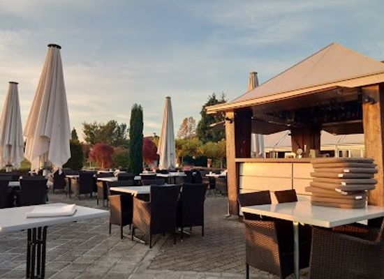 switzerland/zurich-lake/restaurant/gasthof-frohberg
