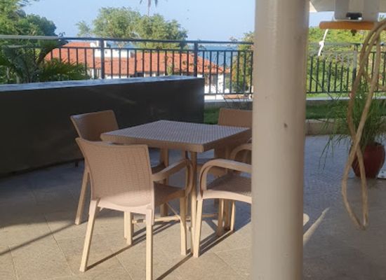 tanzania/southern-zone/bar/endabash-pub-palm-village-mikocheni