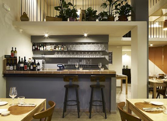 italy/valdarno/bar/osteria-vinicolo