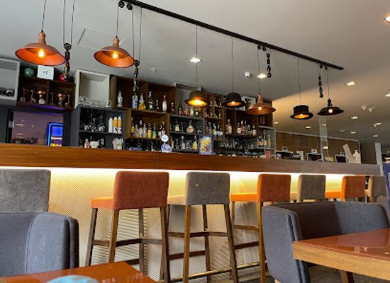 turkiye/ankara/ulus/bar/kulis-bar