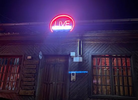 chile/biobio-region/bar/live-pub