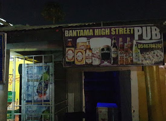 ghana/brong-ahafo/bar/bantama-high-street