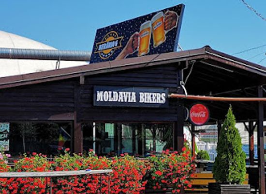 romania/bacau/bar/beraria-g