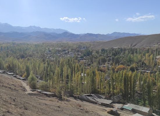tajikistan/zarafshan-valley/bar/