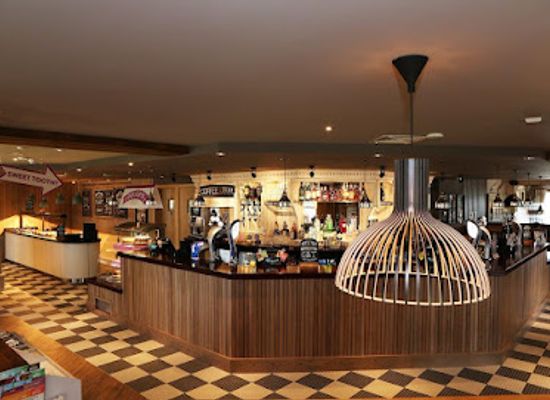 united-kingdom/fife/bar/spiral-weave