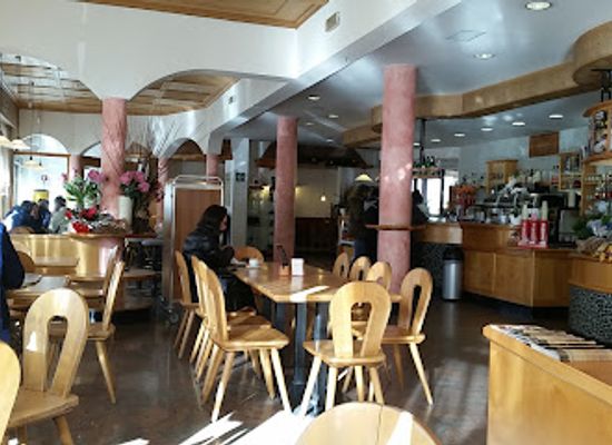 italy/valtellina/bar/stop-to-livigno