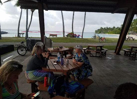marshall-islands/kwajalein-atoll/bar/emon-beach