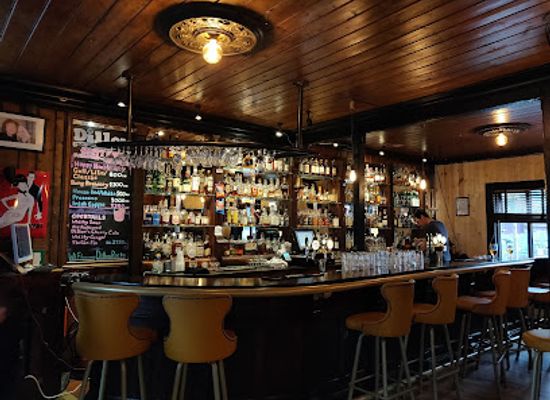 iceland/north-iceland/bar/dillon-whiskey-bar