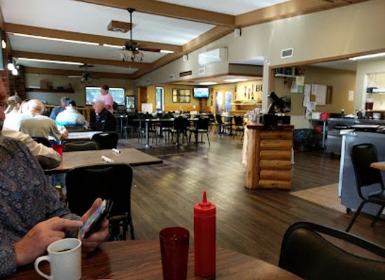 south-dakota/black-hills/bar/hideaway-diner-bar