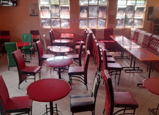 kenya/eldoret/bar/the-black-nectar-lounge-bar