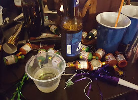 iowa/fort-dodge/bar/chesterfield-lounge