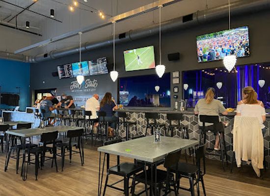 delaware/middletown/bar/first-state-brewing-company