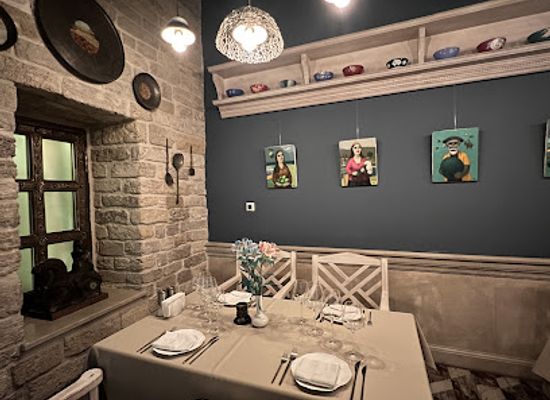 azerbaijan/shaki-zaqatala-region/bar/art-club-restaurant