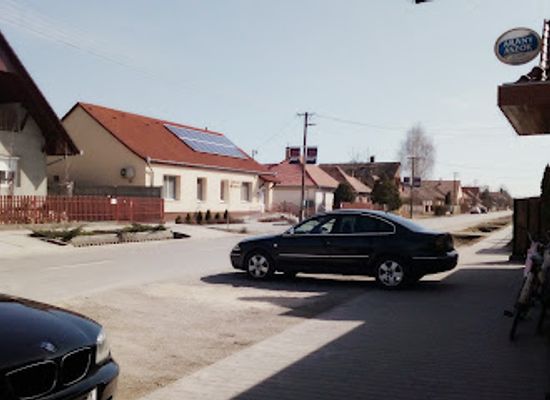 hungary/southern-great-plain/bar/david-sorozo-lottozo