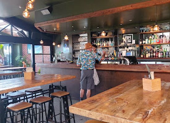 new-zealand/bay-of-plenty/bar/brew-co