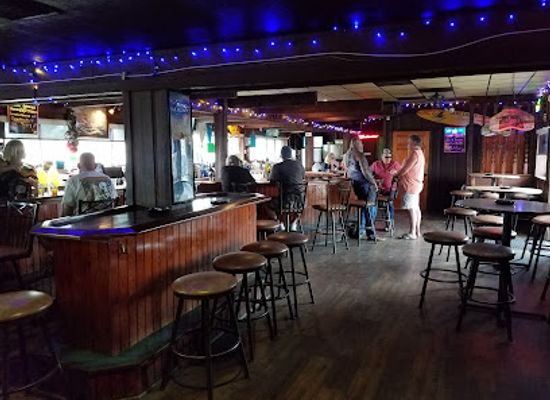 florida/ft-pierce/bar/jetty-lounge