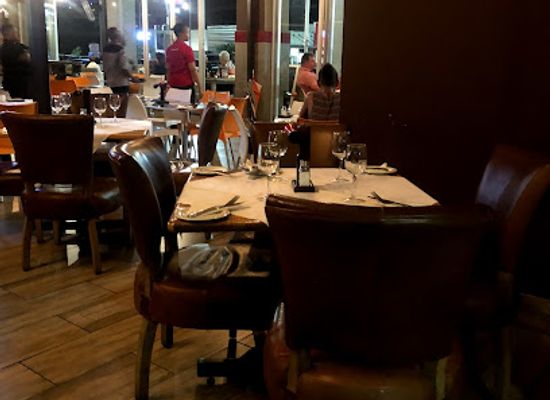 botswana/kalahari-desert/bar/rodizio-brazillian-restaurant
