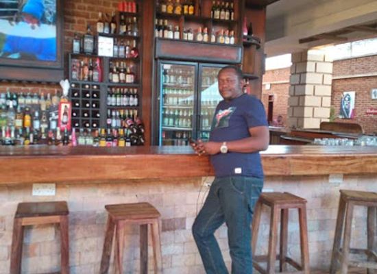 tanzania/dodoma/bar/pestanapub-uzunguni-dodoma