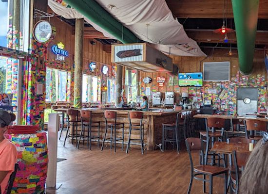 alabama/gulf-coast/bar/tacky-jacks-gulf-shores