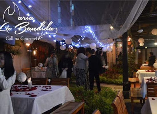 colombia/cundiboyacense-highlands/bar/restaurante-jardin-bruder