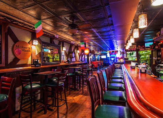 ohio/cincinnati/downtown-cincinnati/bar/o-malleys-in-the-alley