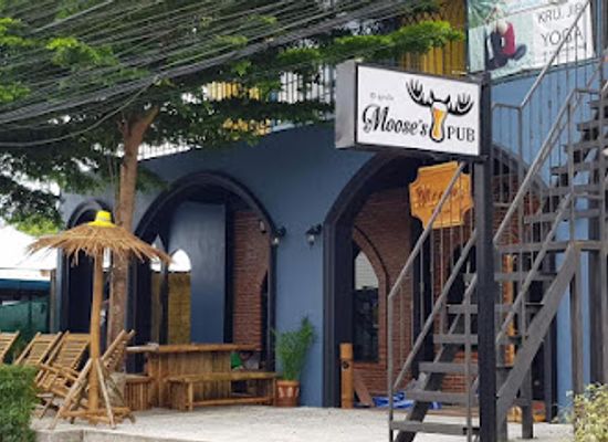thailand/similan-islands/bar/moose-s-pub