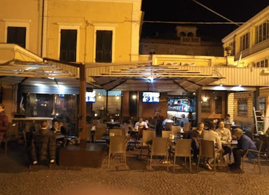 italy/liguria/bar/airone-wine-bar