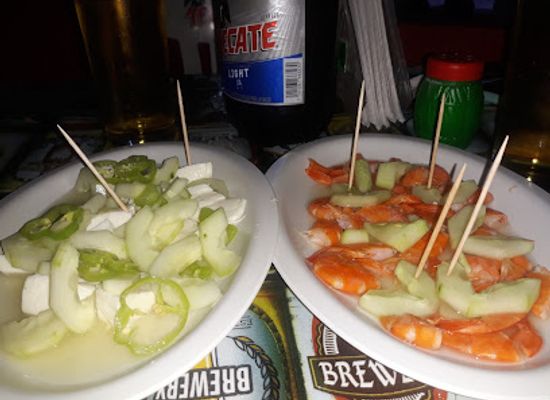 mexico/chiapas/tuxtla-gutierrez/bar/bar-la-cava
