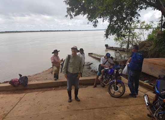 colombia/vichada-department/bar/estaderia-disco-tk-el-remanso