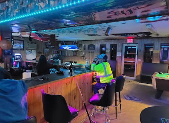 arkansas/southwest-arkansas/bar/237-pub-pool