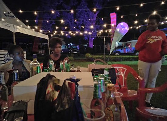uganda/central-region/bar/velocity-bar-grill