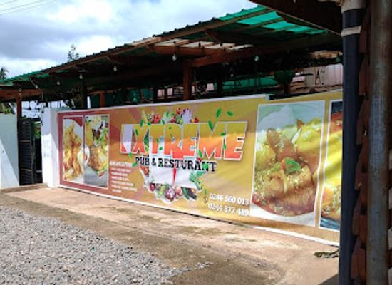 ghana/eastern-region/bar/xtreme-pub