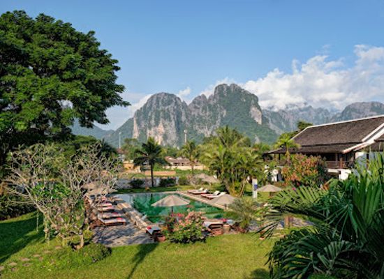 laos/vang-vieng-karst-landscape/bar/riverside-boutique-resort