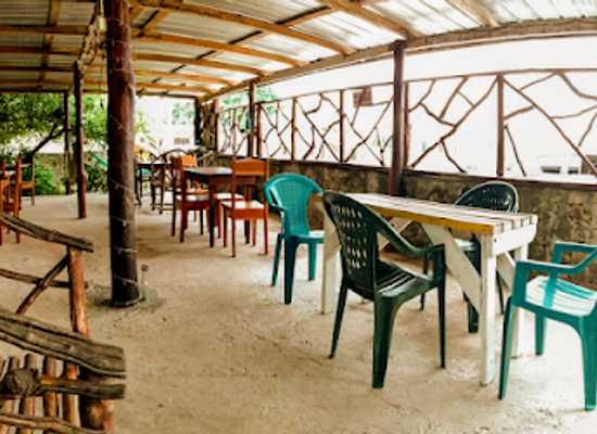 belize/sarteneja/bar/raquels-kitchen