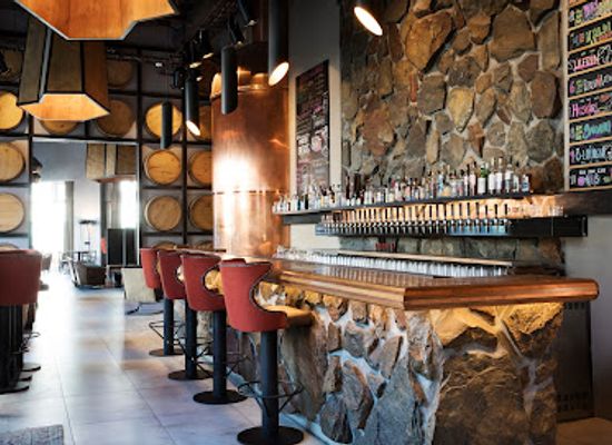 iceland/reykjavik/hlioar/bar/bjorgarourinn