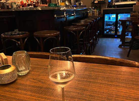 belgium/antwerp/bar/bar-deco