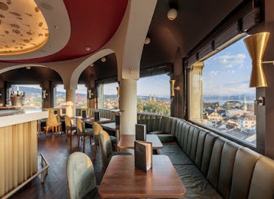 switzerland/eastern-switzerland/bar/jules-verne-panoramabar