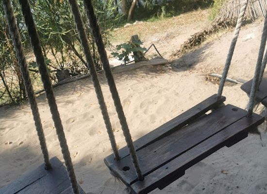 namibia/zambezi/bar/bezi-bar-grill
