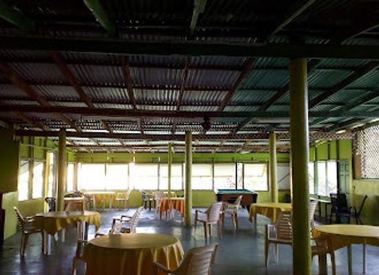 barbados/welchman-hall-gully/bar/sweet-lime-bar