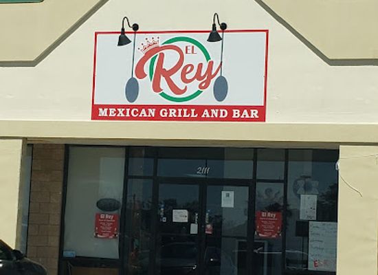 alabama/conecuh-national-forest/bar/el-rey-mexican-grill-and-bar