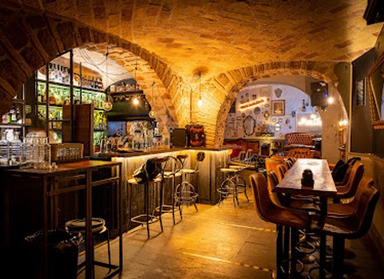 italy/rome/historic-centre/bar/the-race-club