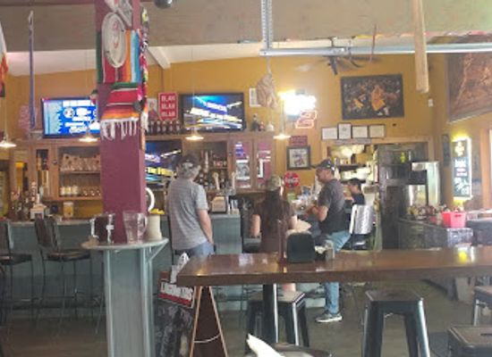 new-mexico/carson-national-forest/bar/575-sports-co