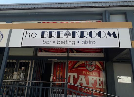 namibia/windhoek/bar/the-breakroom
