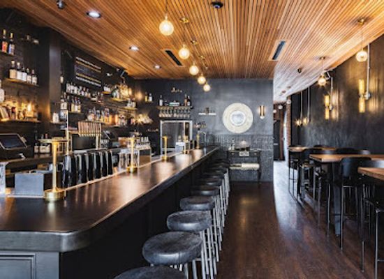 new-york/long-island/bar/sweet-jane