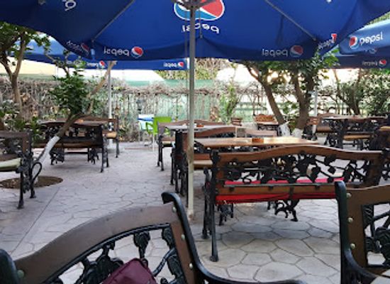 albania/fieri/bar/bar-palma