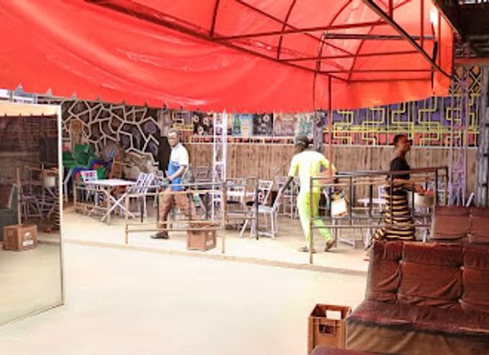burkina-faso/ziniare/bar/regal-show-room