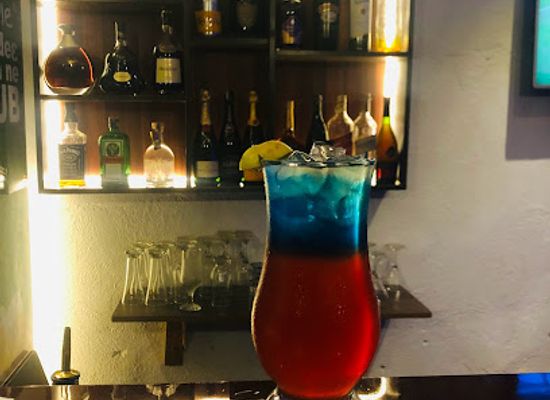 ghana/kumasi/danyame/bar/buddies-bar-and-grill
